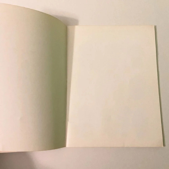 Vintage 1981 More Lettie Lane Paper Dolls  27 Paper Dolls Sheila Young Uncut - Picture 7 of 14